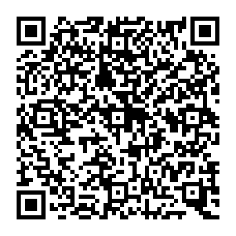 QR f1a96be
