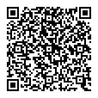 QR f1a9709