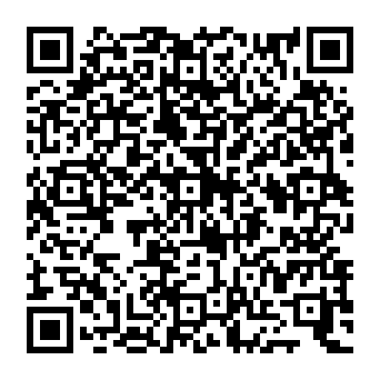 QR f1a98c9