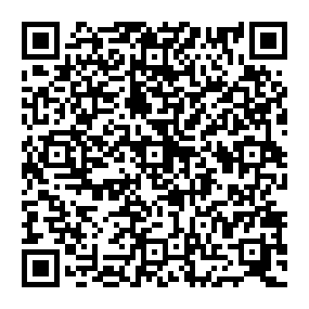 QR f1a9a32