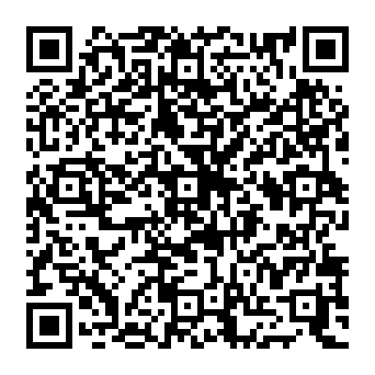 QR f1a9c78