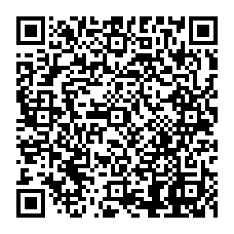 QR f1a9d27
