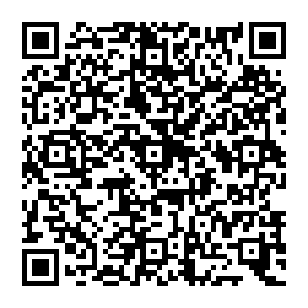 QR f1aa05a