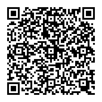 QR f1aa206