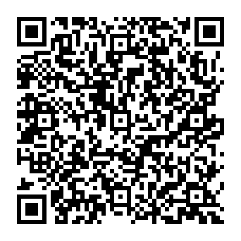 QR f1aa28f