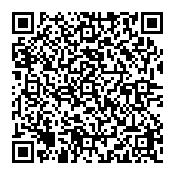 QR f1aa371