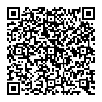QR f1aa561