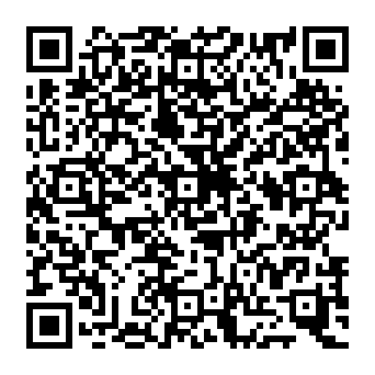 QR f1aa6ee