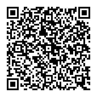 QR f1aa734