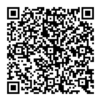 QR f1aabba