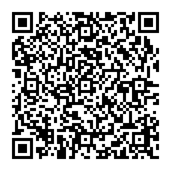 QR f1aae83