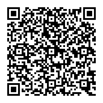 QR f1aaf25