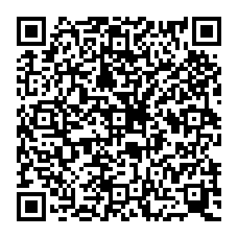 QR f1ab146