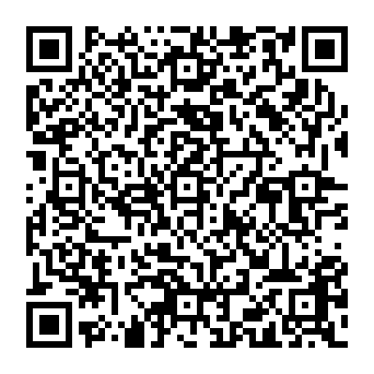 QR f1ab4d4