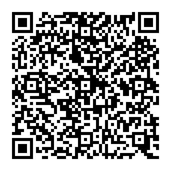 QR f1ab4e0