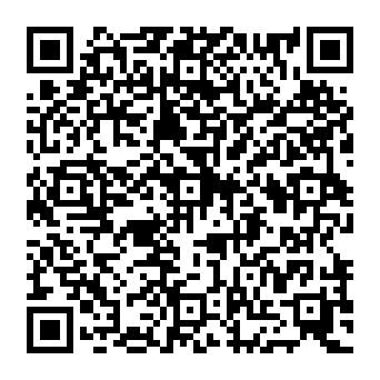 QR f1ab65d