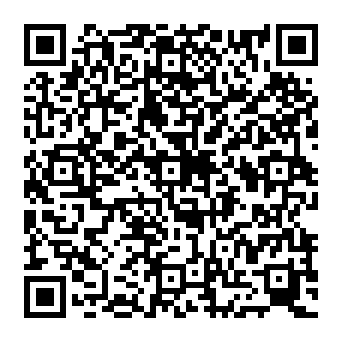 QR f1ab94f