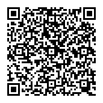 QR f1ab95f
