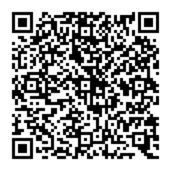 QR f1abbb1