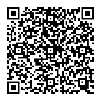 QR f1ac94f