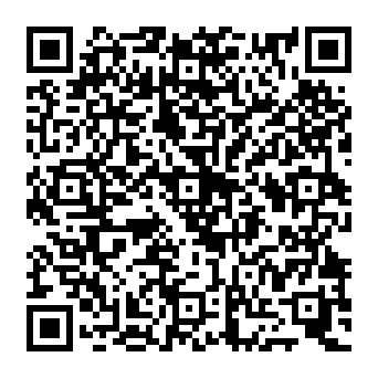 QR f1accd3