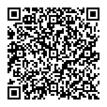 QR f1acfb1