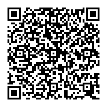 QR f1ad262