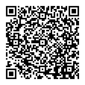 QR f1ad2d4