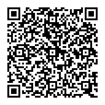 QR f1ad41b