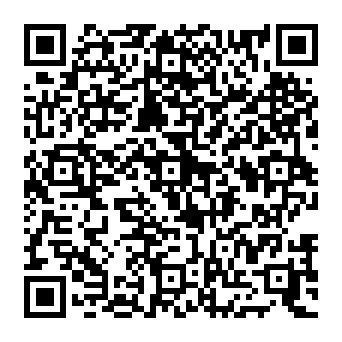 QR f1ad758
