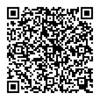 QR f1ae00f