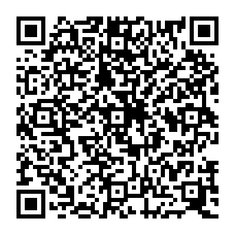 QR f1ae60b