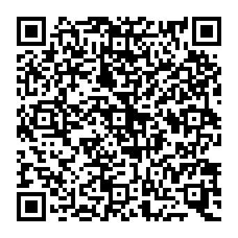 QR f1aea35