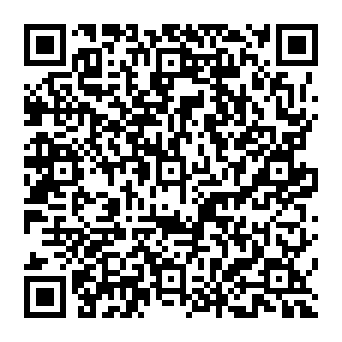 QR f1aeb01