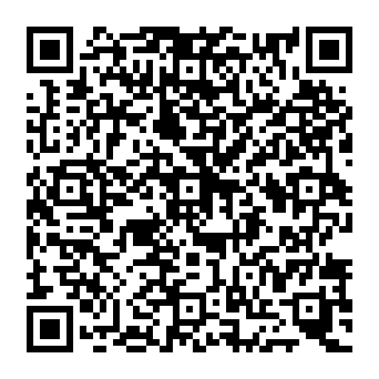 QR f1aec17