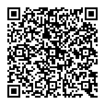 QR f1aedea