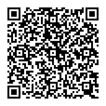 QR f1aee2f