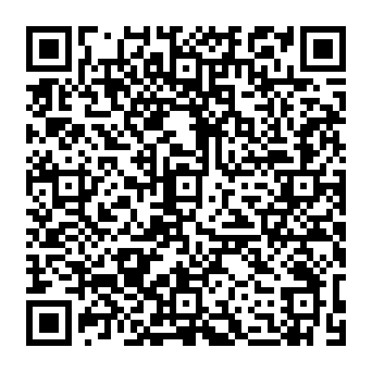 QR f1aee52