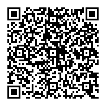 QR f1aeea0