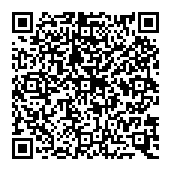QR f1aeff5