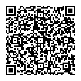 QR f1af39b
