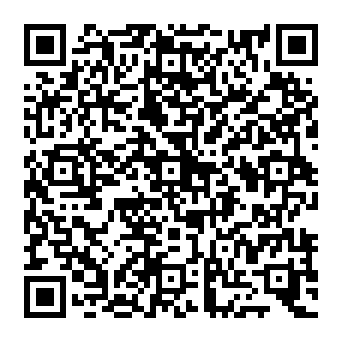 QR f1af92a