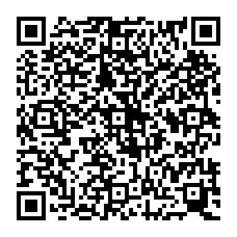 QR f1af996