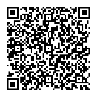 QR f1af9a9