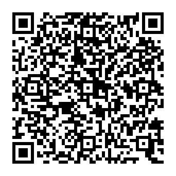 QR f1afc19