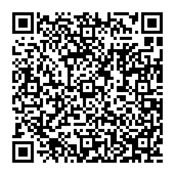 QR f1b0131
