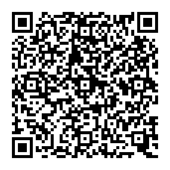 QR f1b0193
