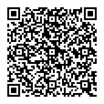 QR f1b01dd