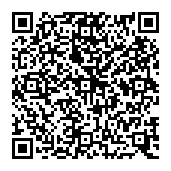 QR f1b0790