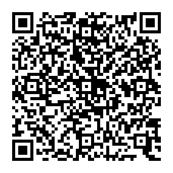 QR f1b0a39